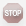 Forum is locked