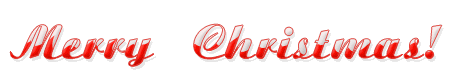 MuReal.MyForum.ro Forum Index